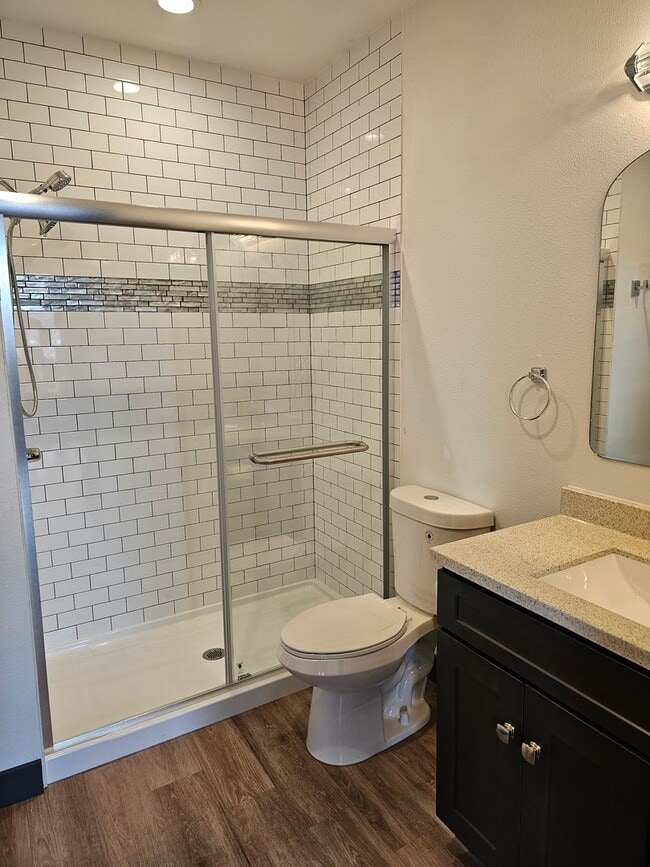 Photo - Genevieve Suites Unit 2B