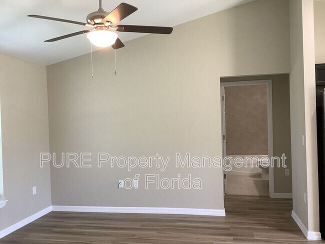 Photo - 2945 SW 148 Ct