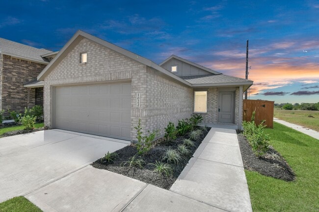 Building Photo - 1022 Gentle Nook Dr Rental