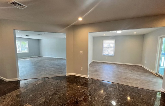 Photo - 839 Leonardville Rd