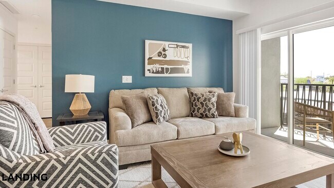 9275 N 29th Ave Unit 2030