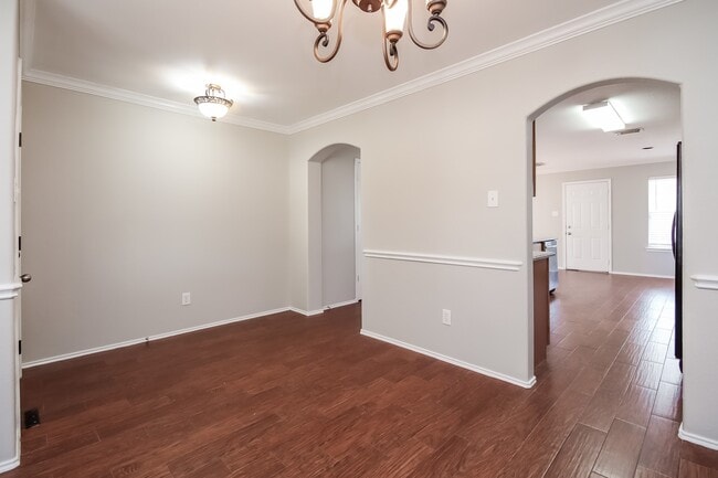 Photo - 12902 Trail Hollow Ct