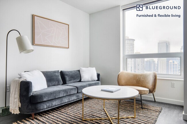 Photo - 2116 4th Ave Unit FL31-ID231