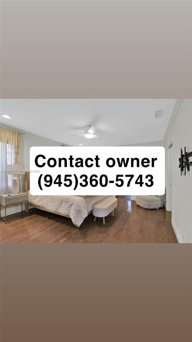 Photo - 141 Pheasant Run Blvd