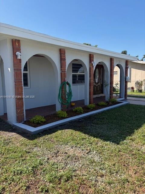 Photo - 3660 NW 15th St