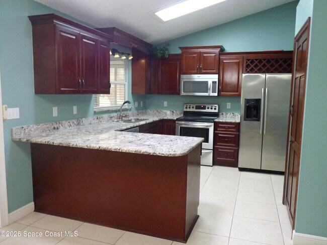 Photo - 1105 Dallam Ave NW