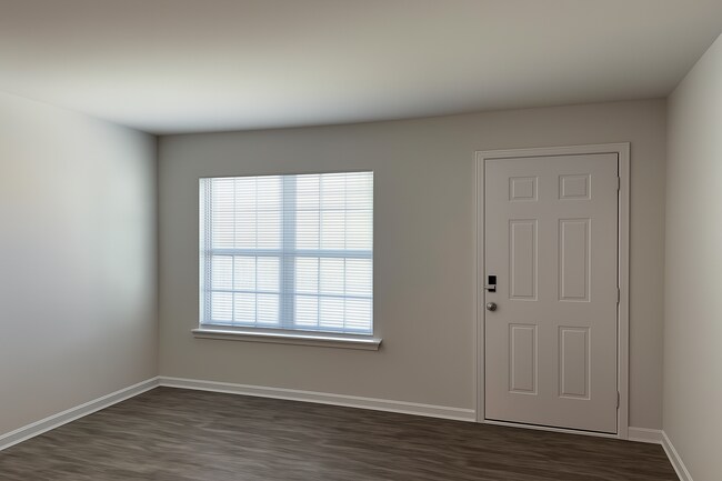 Photo - 6017 Northway forest Dr