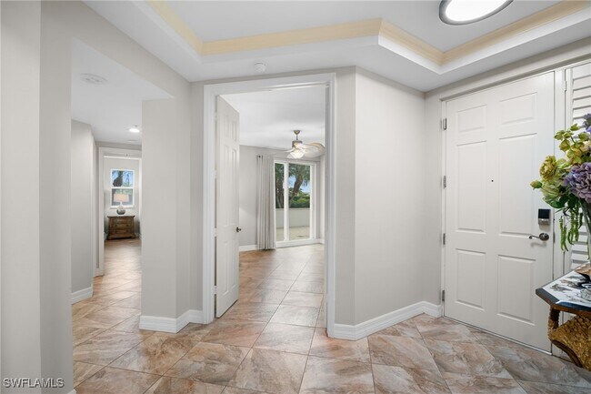 Photo - 300 Dunes Blvd Unidad 107