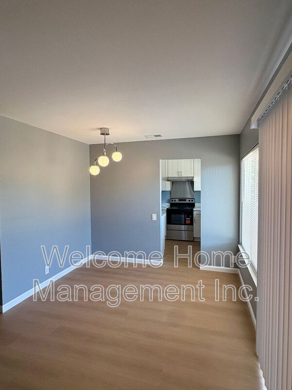 Photo - 3307 San Marco Ct