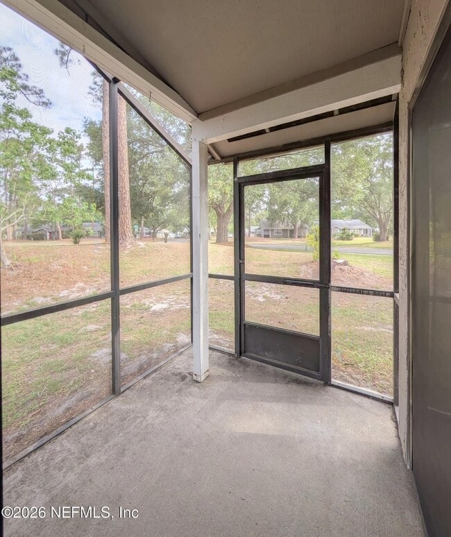 Photo - 8412 Long Meadow Cir N