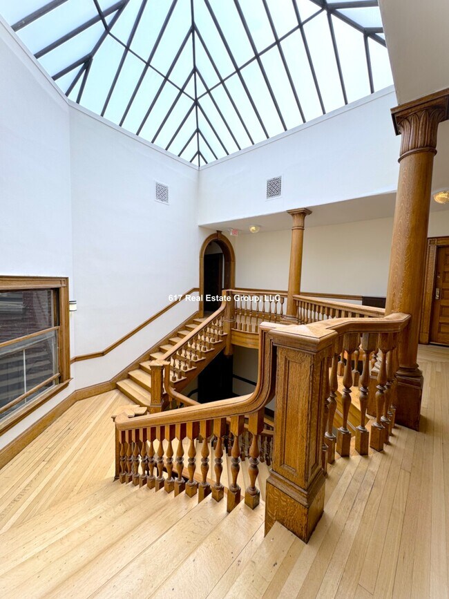 Photo - 2 Ware St Unit 111