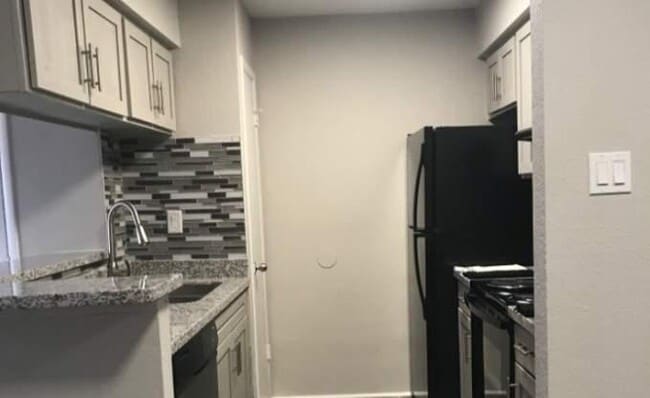 Photo - 2 bedroom in Houston TX 77034 Unit 2047
