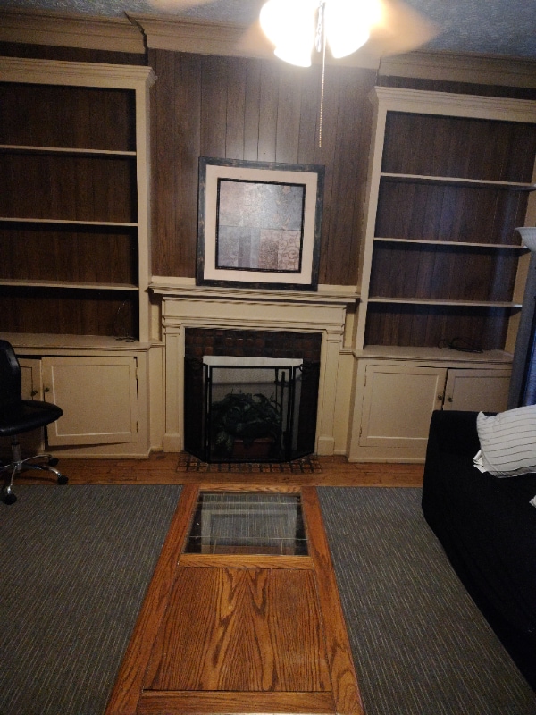 Photo - 66 Hoffman Ave Unit Apt 1