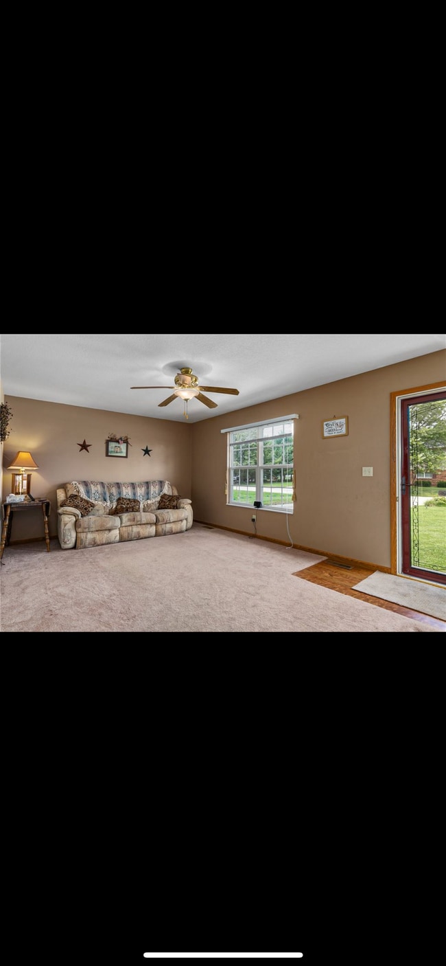 Photo - 14103 Southwind Dr