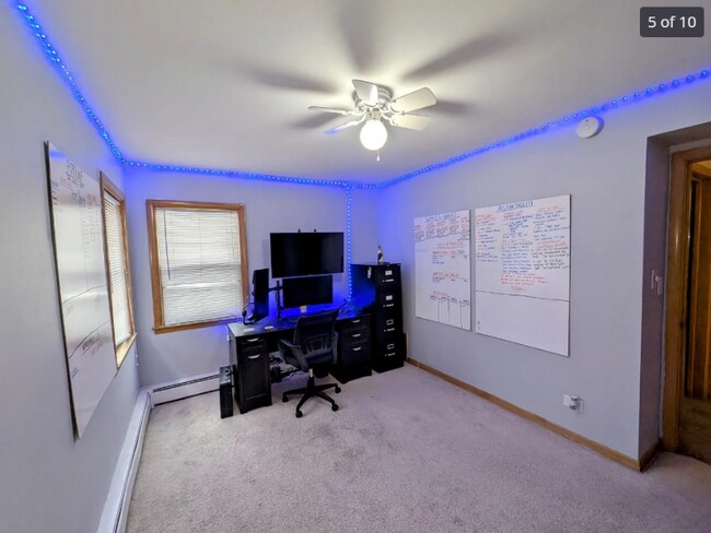 7228 38th Pl Unit 2S