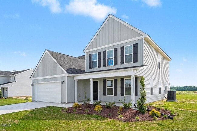 Building Photo - 92 Littlefield Ln