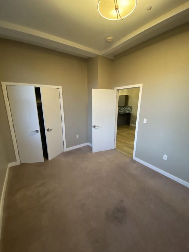 Photo - 99 W Main St Unit 208