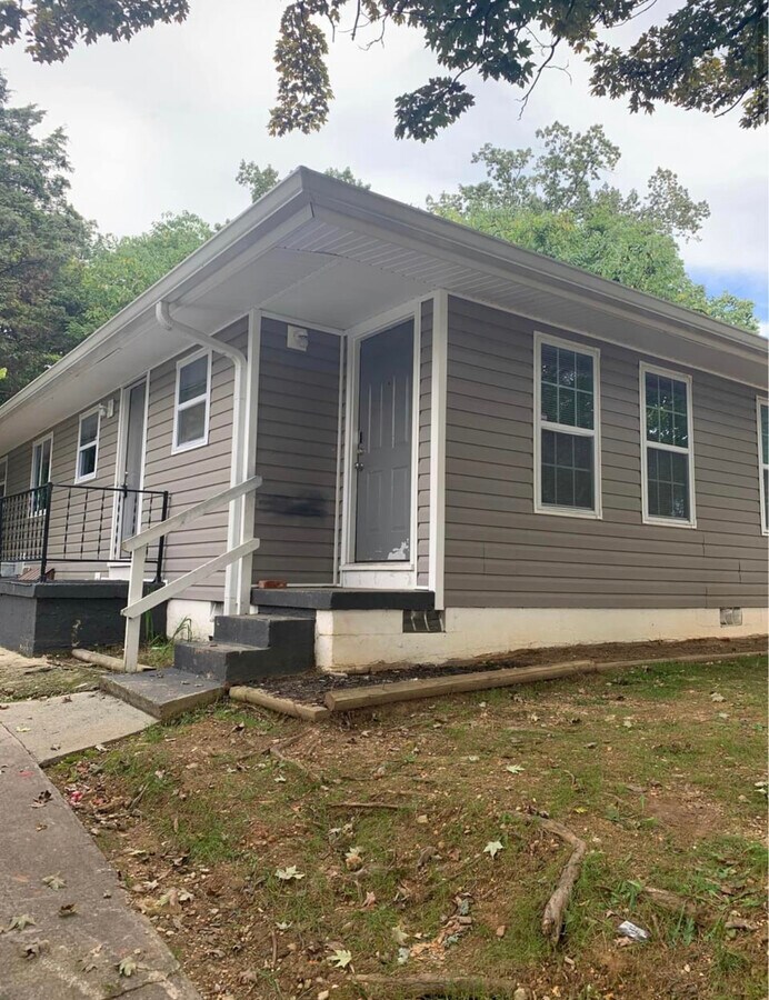 Photo - 308 Nelson Rd Unit 1