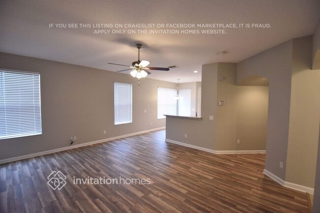 Photo - 13544 Hidden Forest Cir