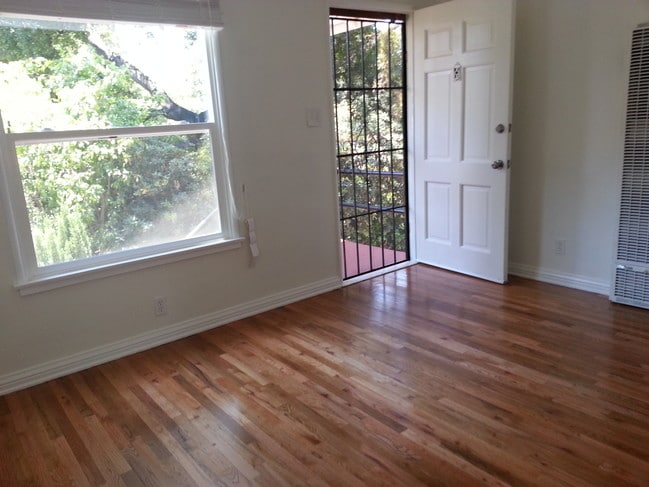 Photo - 1331 Verdugo Blvd Unit 3011