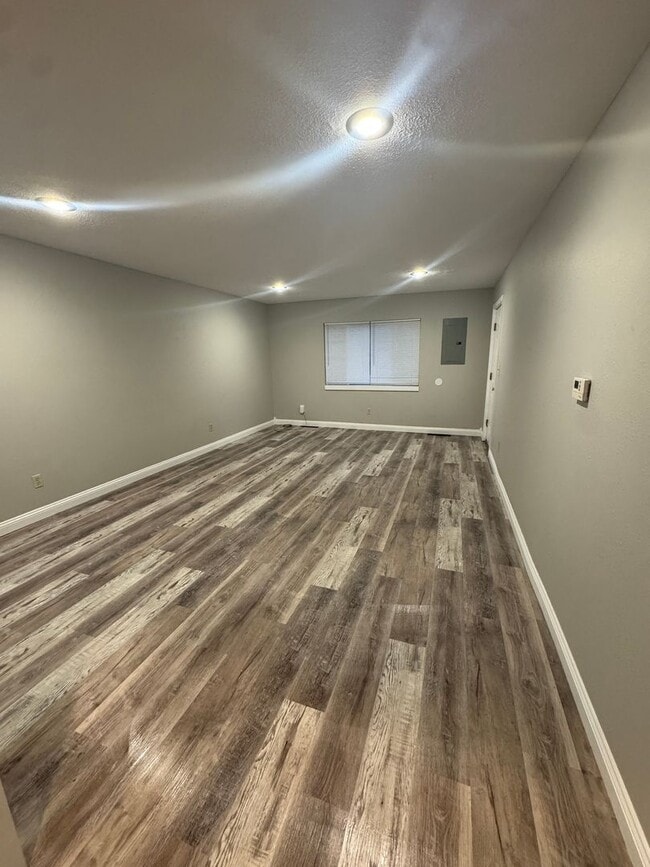 Photo - 2850 N Campbell Ave Unit S