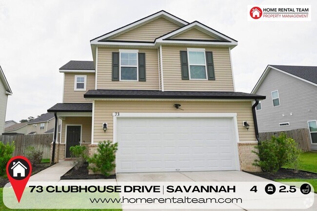 Building Photo - Coming Available! Rental