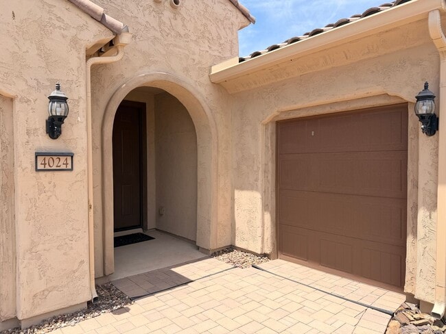 Photo - 4024 N Cottonwood Dr