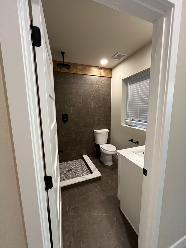 Photo - 11058 Fremont Ave N