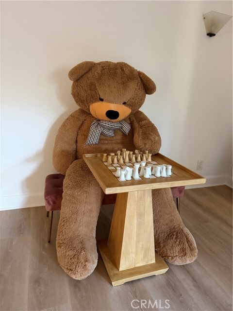 Photo - 4823 River Ave