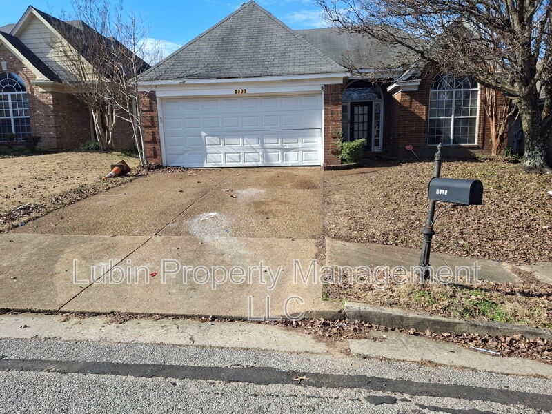 Photo - 2777 Misty Valley Dr