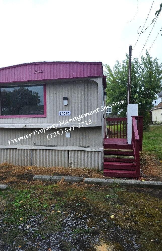 Photo - 3401 45th St Unit C