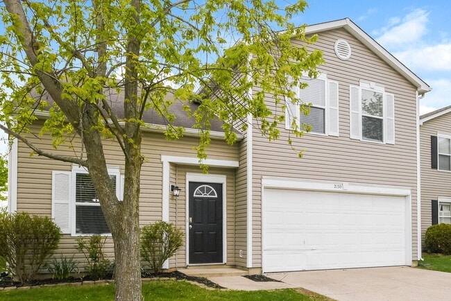 Photo - 2150 Summer Breeze Way