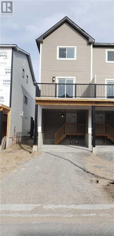 Photo - 57 Andean Ln