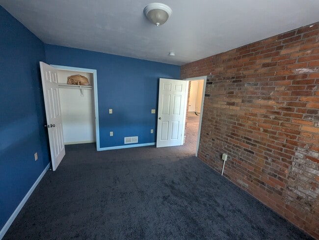 Photo - 11 Route 67 W Unit 2