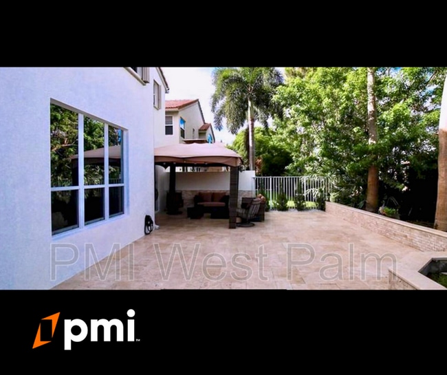 Photo - 12205 Colony Preserve Dr