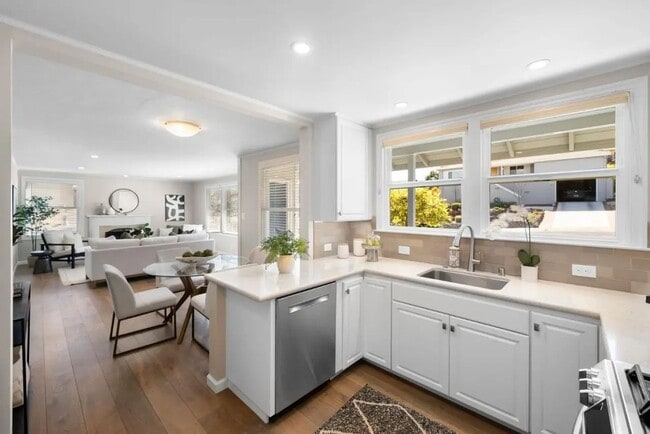 Photo - 1141 Villa Ave