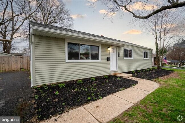 Building Photo - 103 Durso Dr Rental