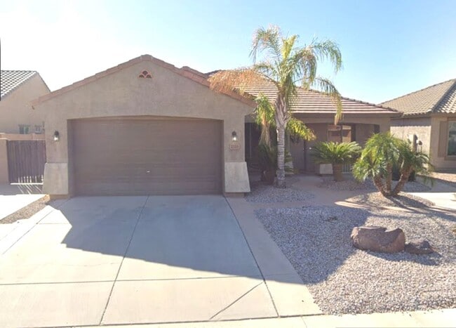 Photo - San Tan Heights