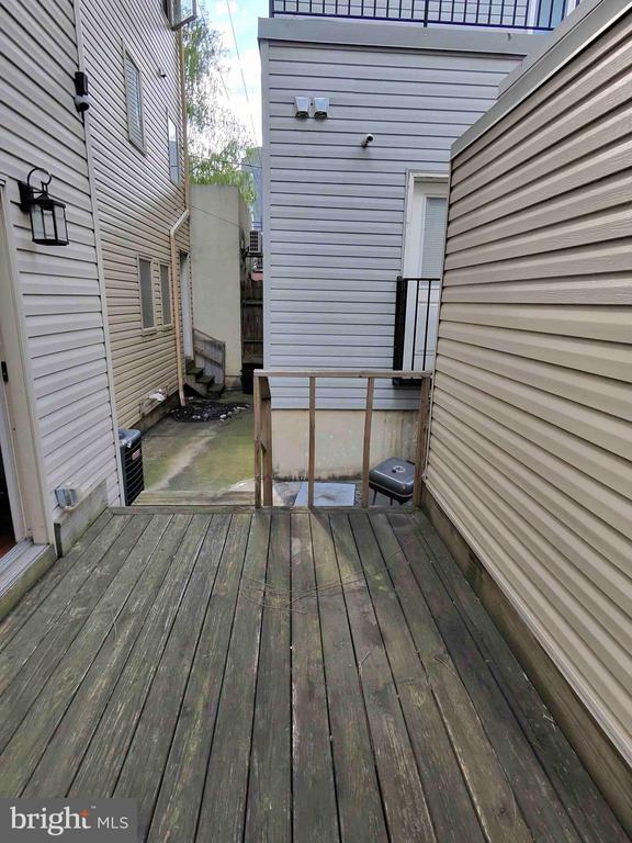 Photo - 41 W Wildey St Unit 1