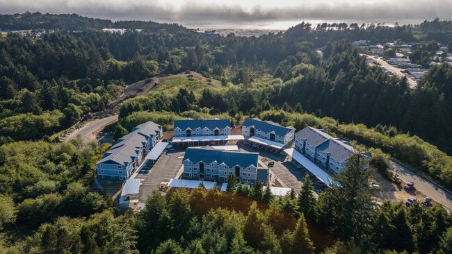 Building Photo - Wyndhaven Ridge