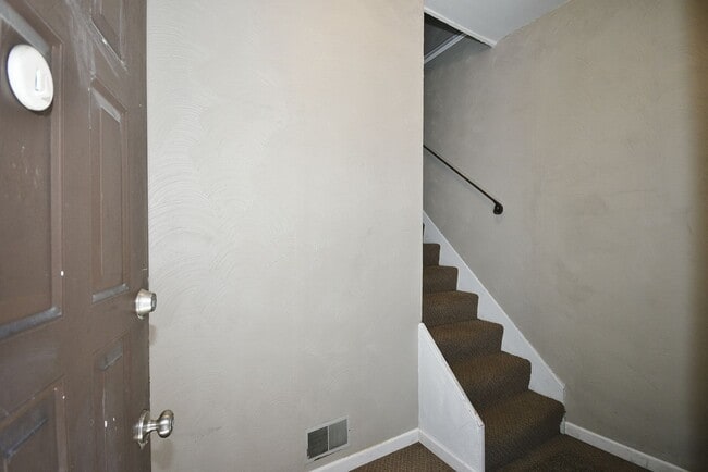 Photo - 1606 Bingham St Unit Floor 2