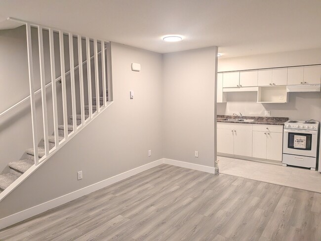 Photo - 5662 Vedder Rd Unit 15