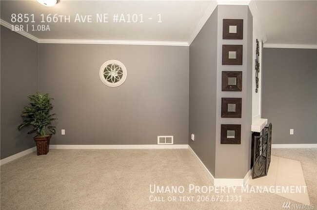 Photo - 8851 166th Ave NE