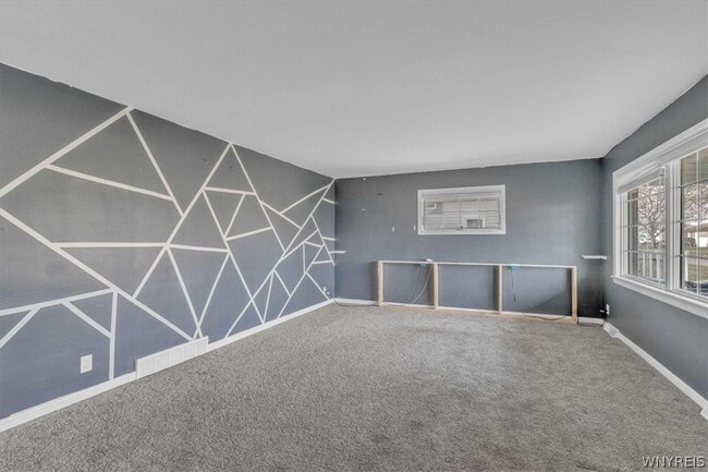 Photo - 2965 Jerauld Ave