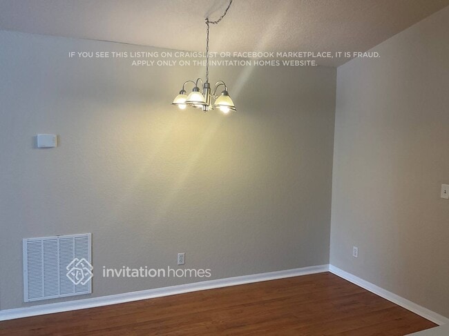 Photo - 277 Boca Ciega Rd