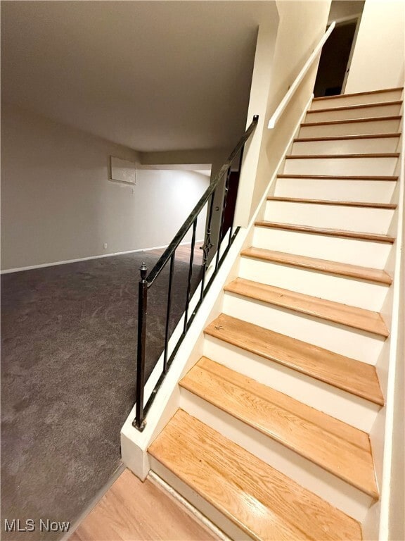 Photo - 1720 Edgeworth Ave