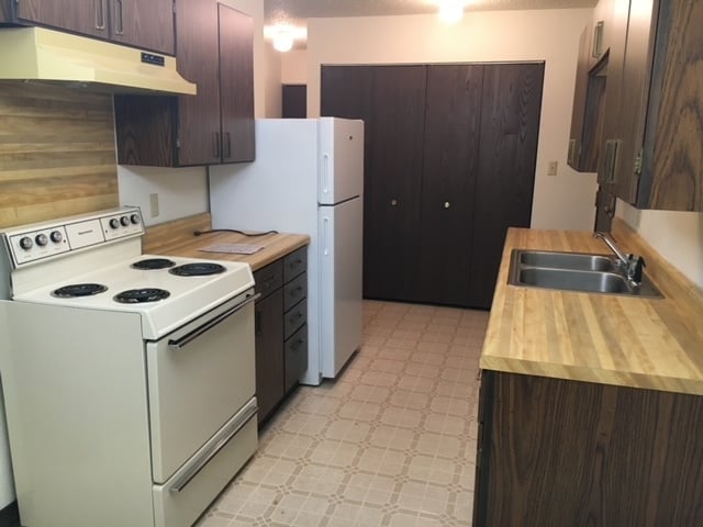 106 Co Rd 5 Unit 1