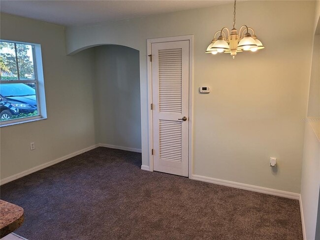 Photo - 6750 Moonglow Dr Unit 102