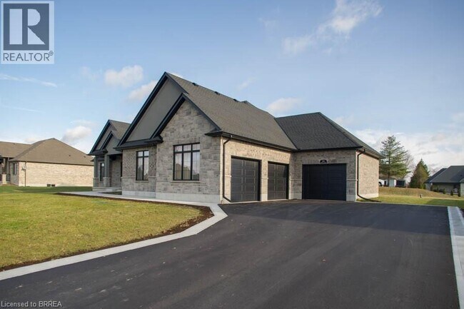 Photo - 14 Bowen Pl