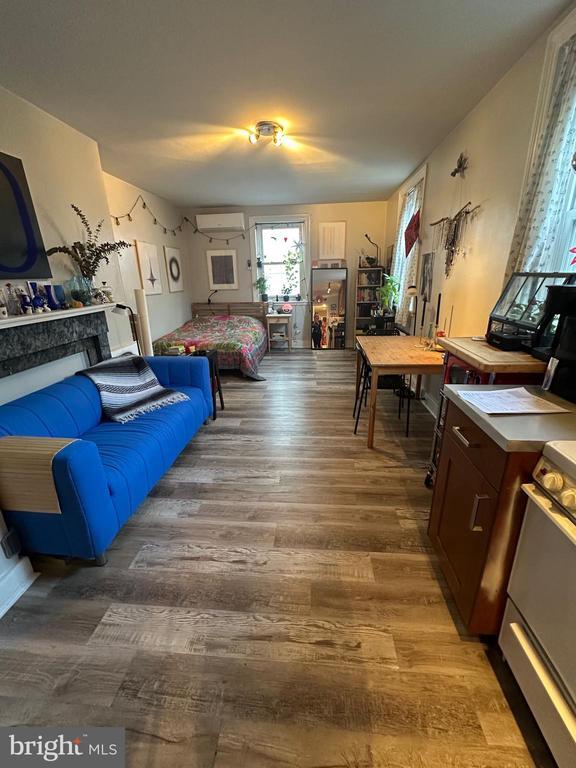 Photo - 1227 Spruce St Apartamento Unidad 3R